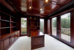 Single Family Residence, 17 Via Palladio, Newport Coast, CA 92657 - 4