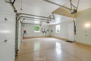 Single Family Residence, 17 Via Palladio, Newport Coast, CA 92657 - 40