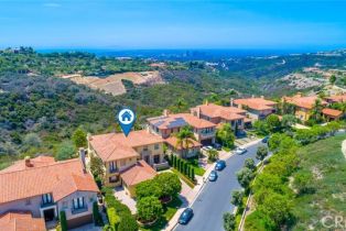 Single Family Residence, 17 Via Palladio, Newport Coast, CA 92657 - 41