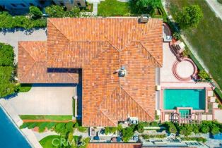 Single Family Residence, 17 Via Palladio, Newport Coast, CA 92657 - 42
