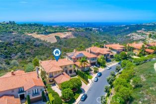 Single Family Residence, 17 Via Palladio, Newport Coast, CA 92657 - 43