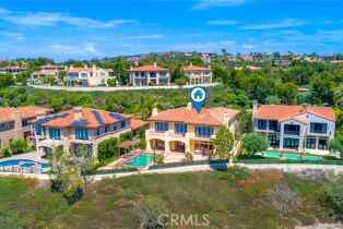 Single Family Residence, 17 Via Palladio, Newport Coast, CA 92657 - 44