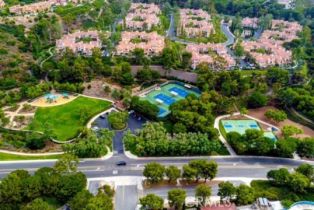 Single Family Residence, 17 Via Palladio, Newport Coast, CA 92657 - 45