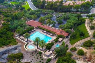 Single Family Residence, 17 Via Palladio, Newport Coast, CA 92657 - 46