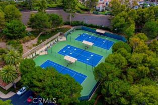 Single Family Residence, 17 Via Palladio, Newport Coast, CA 92657 - 47