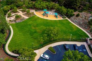 Single Family Residence, 17 Via Palladio, Newport Coast, CA 92657 - 49