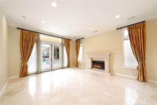 Single Family Residence, 17 Via Palladio, Newport Coast, CA 92657 - 5