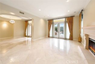 Single Family Residence, 17 Via Palladio, Newport Coast, CA 92657 - 6