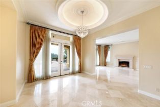 Single Family Residence, 17 Via Palladio, Newport Coast, CA 92657 - 7