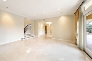 Single Family Residence, 17 Via Palladio, Newport Coast, CA 92657 - 8