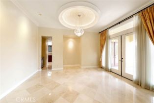 Single Family Residence, 17 Via Palladio, Newport Coast, CA 92657 - 9