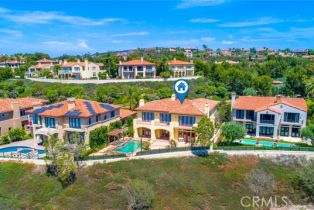 Residential Lease, 17 Via Palladio, Newport Coast, CA  Newport Coast, CA 92657