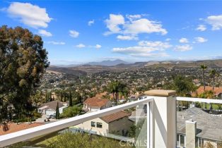 Single Family Residence, 1110 Novilunio, San Clemente, CA 92673 - 11