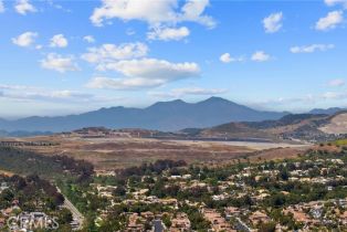 Single Family Residence, 1110 Novilunio, San Clemente, CA 92673 - 12