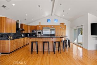 Single Family Residence, 1110 Novilunio, San Clemente, CA 92673 - 14