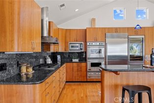 Single Family Residence, 1110 Novilunio, San Clemente, CA 92673 - 15