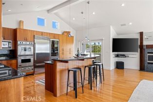 Single Family Residence, 1110 Novilunio, San Clemente, CA 92673 - 16