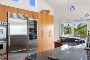 Single Family Residence, 1110 Novilunio, San Clemente, CA 92673 - 18