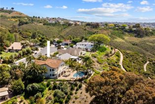 Single Family Residence, 1110 Novilunio, San Clemente, CA 92673 - 2