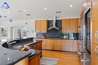 Single Family Residence, 1110 Novilunio, San Clemente, CA 92673 - 20