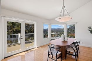 Single Family Residence, 1110 Novilunio, San Clemente, CA 92673 - 22