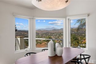 Single Family Residence, 1110 Novilunio, San Clemente, CA 92673 - 23