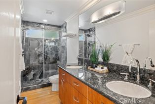 Single Family Residence, 1110 Novilunio, San Clemente, CA 92673 - 24