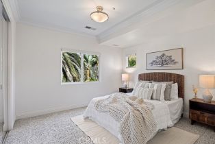 Single Family Residence, 1110 Novilunio, San Clemente, CA 92673 - 25