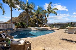 Single Family Residence, 1110 Novilunio, San Clemente, CA 92673 - 27