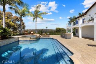 Single Family Residence, 1110 Novilunio, San Clemente, CA 92673 - 28