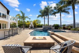 Single Family Residence, 1110 Novilunio, San Clemente, CA 92673 - 29