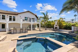 Single Family Residence, 1110 Novilunio, San Clemente, CA 92673 - 30