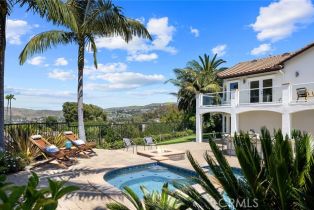 Single Family Residence, 1110 Novilunio, San Clemente, CA 92673 - 31