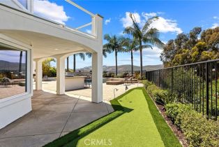 Single Family Residence, 1110 Novilunio, San Clemente, CA 92673 - 32