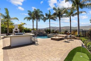Single Family Residence, 1110 Novilunio, San Clemente, CA 92673 - 33