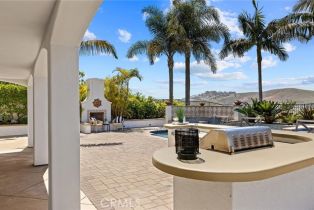 Single Family Residence, 1110 Novilunio, San Clemente, CA 92673 - 34