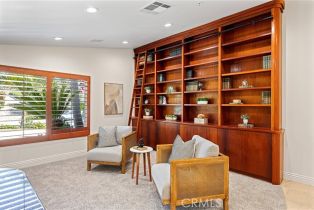 Single Family Residence, 1110 Novilunio, San Clemente, CA 92673 - 36