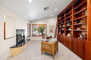 Single Family Residence, 1110 Novilunio, San Clemente, CA 92673 - 37