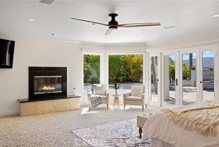 Single Family Residence, 1110 Novilunio, San Clemente, CA 92673 - 39