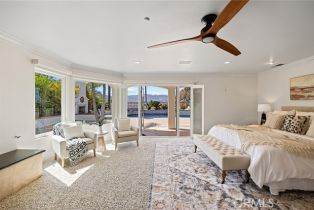 Single Family Residence, 1110 Novilunio, San Clemente, CA 92673 - 40