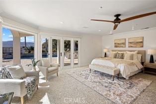 Single Family Residence, 1110 Novilunio, San Clemente, CA 92673 - 41