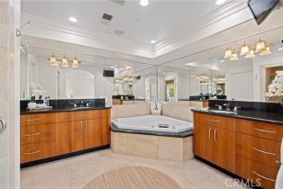 Single Family Residence, 1110 Novilunio, San Clemente, CA 92673 - 42