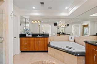 Single Family Residence, 1110 Novilunio, San Clemente, CA 92673 - 43