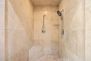 Single Family Residence, 1110 Novilunio, San Clemente, CA 92673 - 44