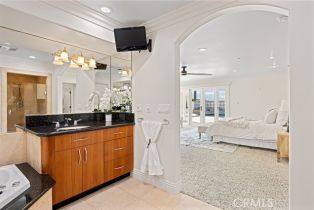 Single Family Residence, 1110 Novilunio, San Clemente, CA 92673 - 45