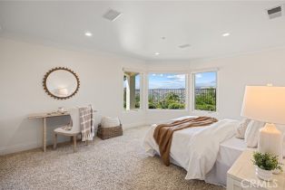 Single Family Residence, 1110 Novilunio, San Clemente, CA 92673 - 46