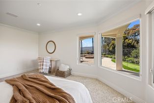 Single Family Residence, 1110 Novilunio, San Clemente, CA 92673 - 47