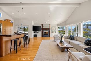 Single Family Residence, 1110 Novilunio, San Clemente, CA 92673 - 5