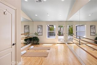 Single Family Residence, 1110 Novilunio, San Clemente, CA 92673 - 50