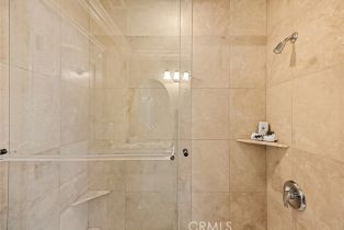 Single Family Residence, 1110 Novilunio, San Clemente, CA 92673 - 51